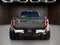 2026 Ford F-450SD Lariat DRW