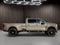 2026 Ford F-450SD Lariat DRW
