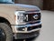 2026 Ford F-450SD Lariat DRW
