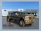 2026 Ford F-450SD Platinum Plus | 24' American Force Wheels | Airbag Suspensi