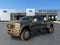 2026 Ford F-450SD Platinum Plus | 24' American Force Wheels | Airbag Suspensi