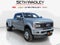 2026 Ford F-450SD Platinum DRW | FX4 | HI OPUTPUT 6.7L