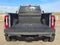 2026 Ford F-450SD Platinum DRW | FX4 | HI OPUTPUT 6.7L