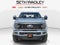 2026 Ford F-450SD Platinum DRW | FX4 | HI OPUTPUT 6.7L