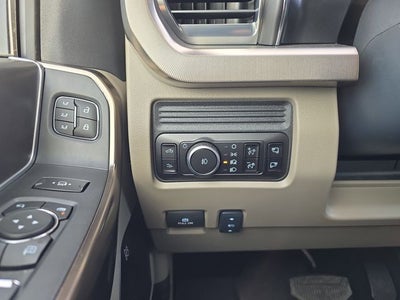 2026 Ford F-450SD Platinum DRW | FX4 | HI OPUTPUT 6.7L