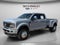 2026 Ford F-450SD Platinum DRW | FX4 | HI OPUTPUT 6.7L