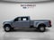 2026 Ford F-450SD Platinum DRW | FX4 | HI OPUTPUT 6.7L