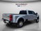 2026 Ford F-450SD Platinum DRW | FX4 | HI OPUTPUT 6.7L