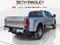2026 Ford F-450SD Platinum DRW | FX4 | HI OPUTPUT 6.7L