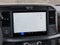 2027 Ford F-450SD King Ranch DRW