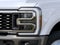 2027 Ford F-450SD King Ranch DRW