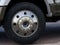 2027 Ford F-450SD King Ranch DRW