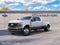 2027 Ford F-450SD King Ranch DRW