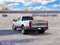2027 Ford F-450SD King Ranch DRW