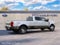 2027 Ford F-450SD King Ranch DRW