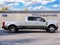 2027 Ford F-450SD King Ranch DRW