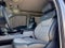 2023 Ford F-450SD Limited Western Hauler