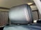 2023 Ford F-450SD Limited Western Hauler