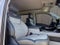 2023 Ford F-450SD Limited Western Hauler