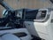 2023 Ford F-450SD Limited Western Hauler