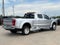 2023 Ford F-450SD Limited Western Hauler