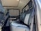 2023 Ford F-450SD Limited Western Hauler