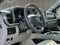 2023 Ford F-450SD Limited Western Hauler