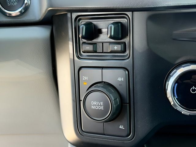 2023 Ford F-450SD Limited Western Hauler