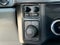 2023 Ford F-450SD Limited Western Hauler