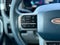 2023 Ford F-450SD Limited Western Hauler
