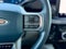 2023 Ford F-450SD Limited Western Hauler