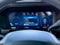 2023 Ford F-450SD Limited Western Hauler
