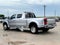2023 Ford F-450SD Limited Western Hauler