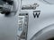 2023 Ford F-450SD Limited Western Hauler