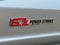 2023 Ford F-450SD Limited Western Hauler