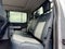 2023 Ford F-450SD Limited Western Hauler