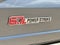 2025 Ford F-450SD Platinum Hauler