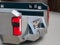 2025 Ford F-450SD Platinum Hauler