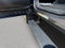 2025 Ford F-450SD Platinum Hauler