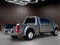 2025 Ford F-450SD Platinum Hauler