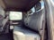 2025 Ford F-450SD Platinum Hauler