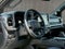2025 Ford F-450SD Platinum Hauler