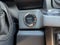 2025 Ford F-450SD Platinum Hauler