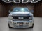 2025 Ford F-450SD Platinum Hauler