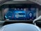 2025 Ford F-450SD Platinum Hauler