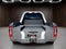 2025 Ford F-450SD Platinum Hauler