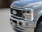 2025 Ford F-450SD Platinum Hauler