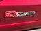 2025 Ford F-450SD Platinum DRW Hauler