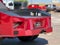 2025 Ford F-450SD Platinum DRW Hauler