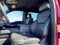2025 Ford F-450SD Platinum DRW Hauler